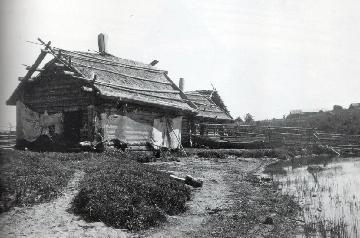 Уездная деревня. Салме (посёлок). Азмозеро. Салми старые фотографии. Каргиничи.