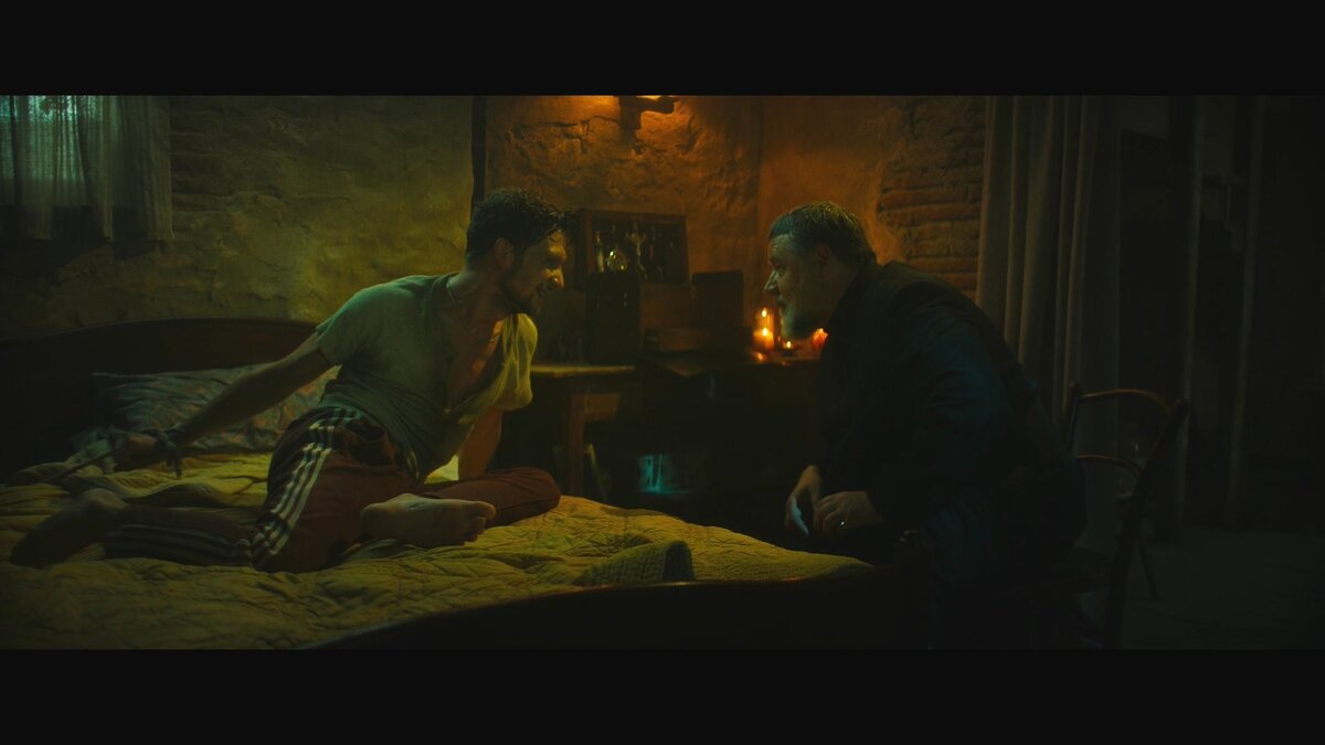 фото взяты из открытых источников