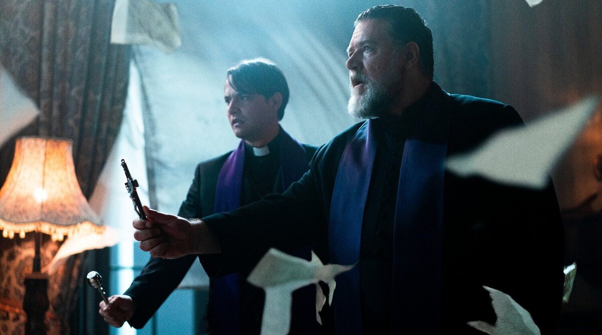 фото взяты из открытых источников