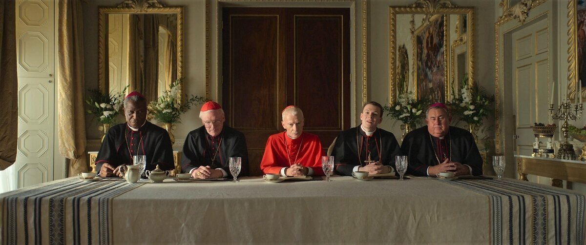 фото взяты из открытых источников