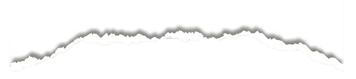 Ах как приятно. Приятно когда тебя ждут. Когда ты скучаешь. Приятно когда приятно. Спасибо тем людям которые рядом.