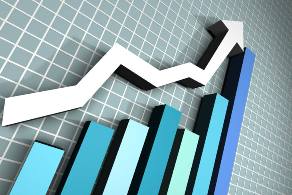 Увеличение вариант. Вариант по улучшению системы образования. Пропорциональность сторон треугольника. Параметры надежности сети. Увеличение вариант.