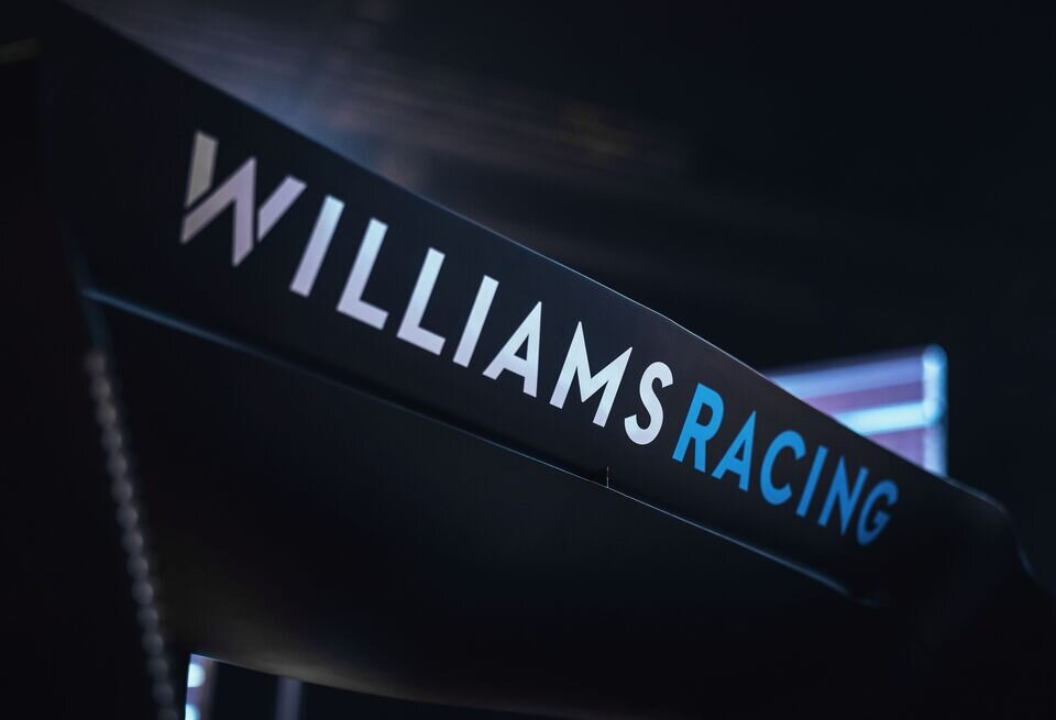    Williams Racing