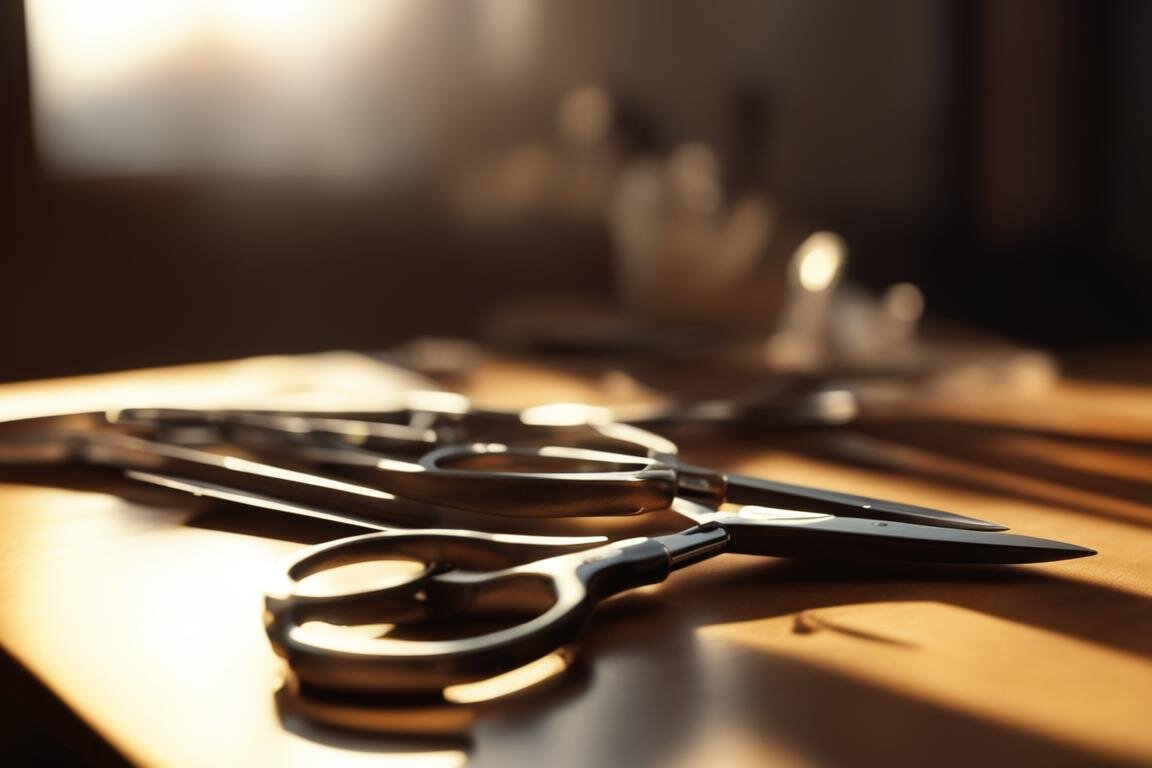 Картинка сгенерирована нейросетью Кандинский