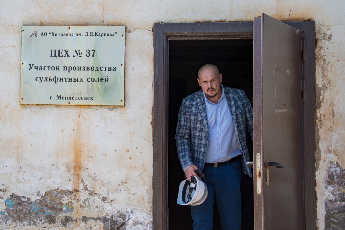 Литературный календарь на 2023 год. Писатели юбиляры 2022. Писатели юбиляры сентябрь 2022. Писатели 2023. Юбилею русских писателей в декабре.