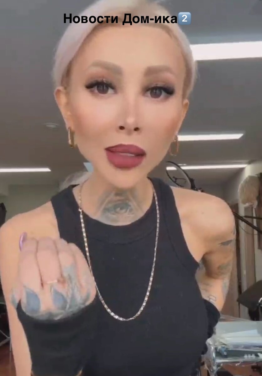 Все фото из свободного доступа: Яндекс картинки и личные странички в соцсетях.