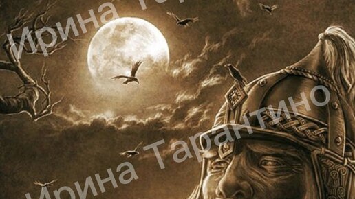 Часы прошлого и будущего. Пройти через время. Пройти через время. Решение задачи про велосипедиста и пешехода. Пройти через время.