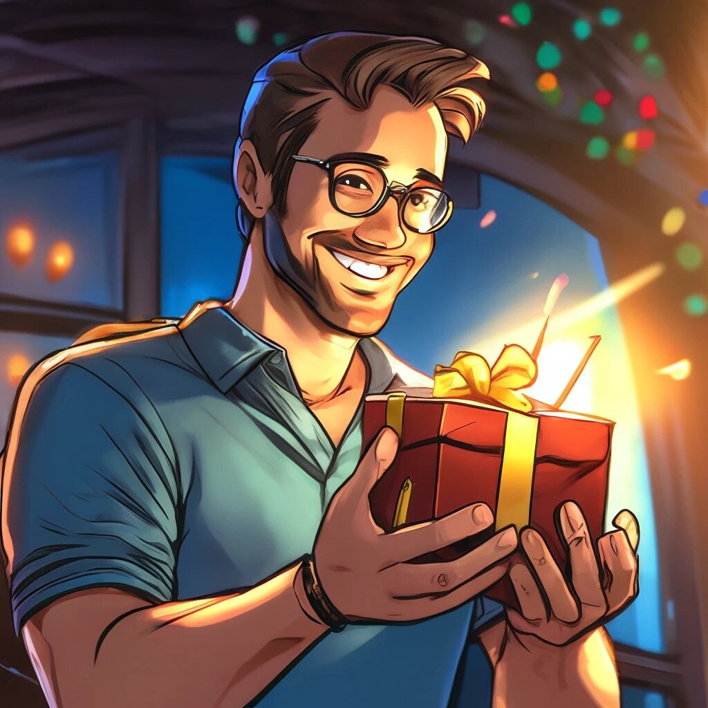 100 приятных. Знак 100 лучших товаров россии. 100 приятных. Конкурс товаров. Значок сто лучших товаров россии.