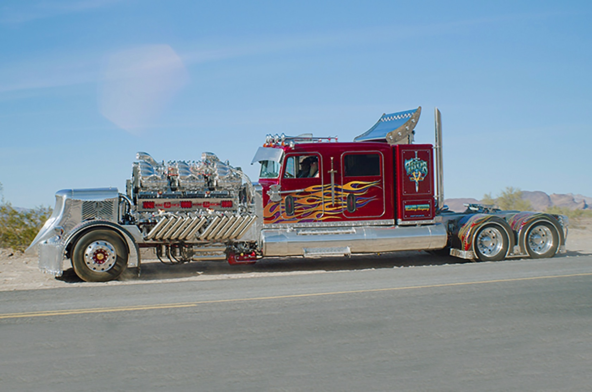 Фото с портала Яндекс Картинки. 