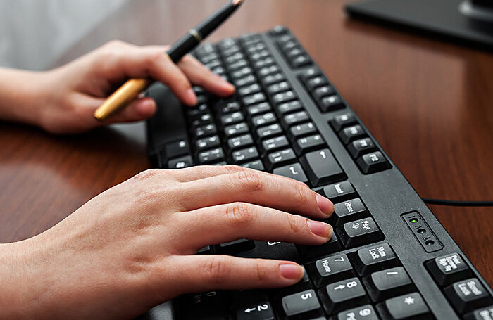    Игорь Низов/Фотобанк Лори