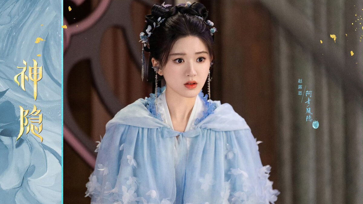 Взято из открытого источника