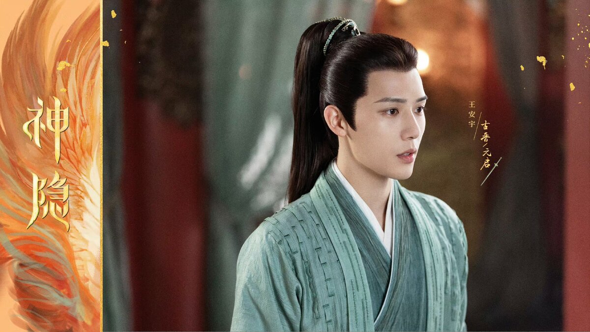 Взято из открытого источника