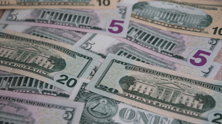 ФОТО: MAKSIM KONSTANTINOV/GLOBALLOOKPRESS 