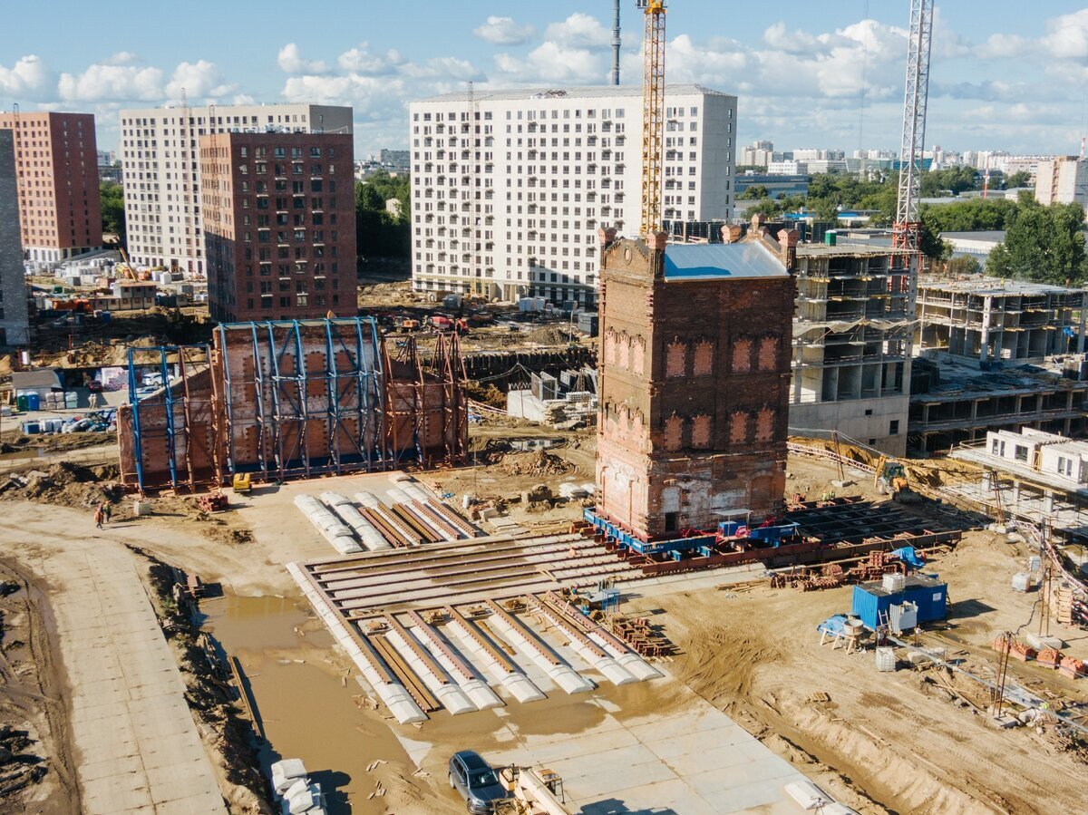 Вес здания. Вес здания. Таблица расчета фундамента под дом. Строительное название элементов здания градостроит кодекс. Вес здания.