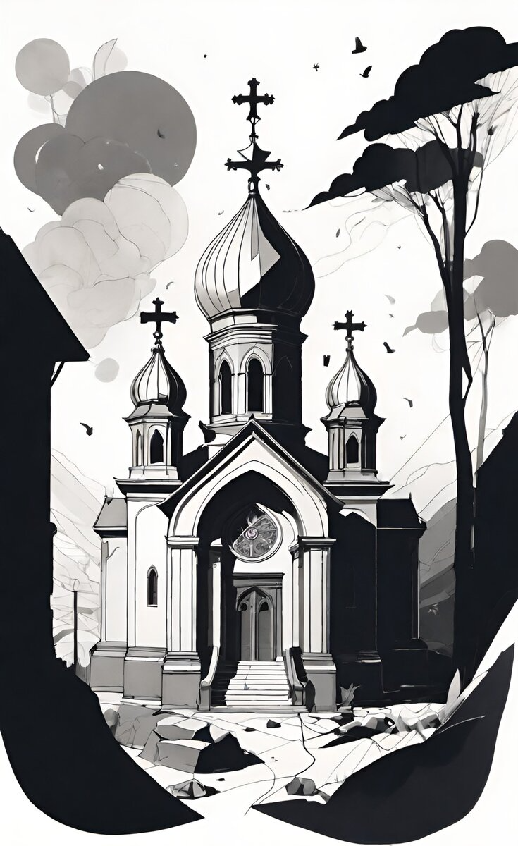 А принципе я, не пью, но у меня нет такого принципа. В принципе рядом. Когда перестал писать первым. Мужчина бесится в двух случаях. Мужчина бесится только в двух случаях.