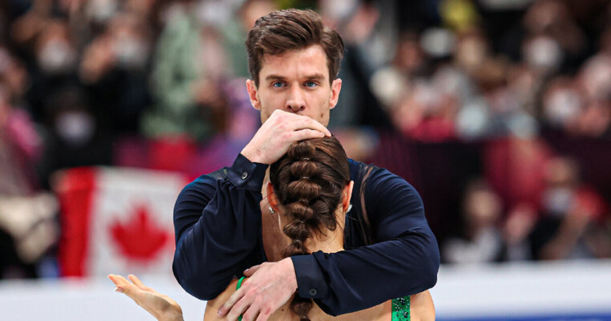 Sports ru главная