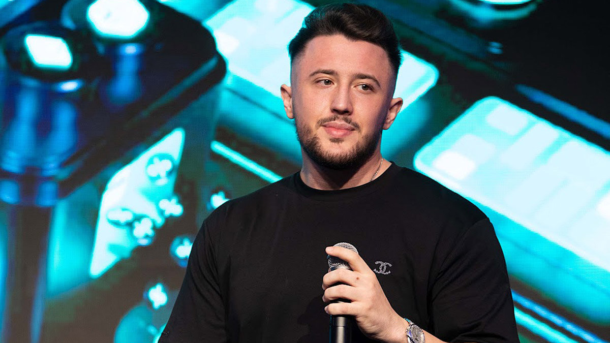 Фото: соцсети