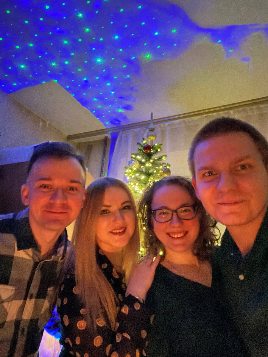 старый новый год традиции. открытки старый новый го. история старого нового года. 14 января старый новый год. 13 января старый новый год.