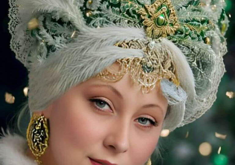 С новым годом!!!