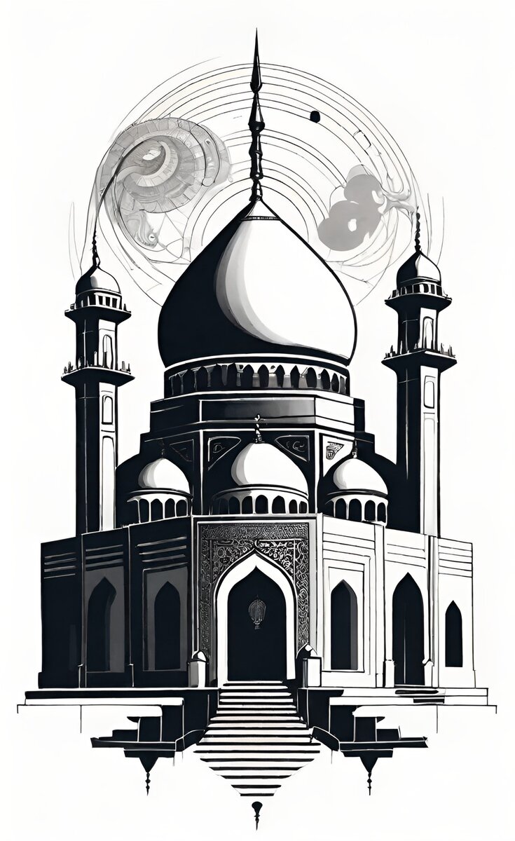 Mind Matters: Понимание себя и окружающих 