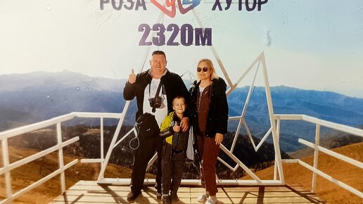 19 октября 2022