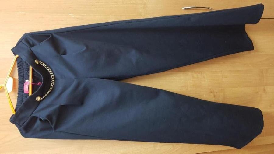    Фото: Госстандарт