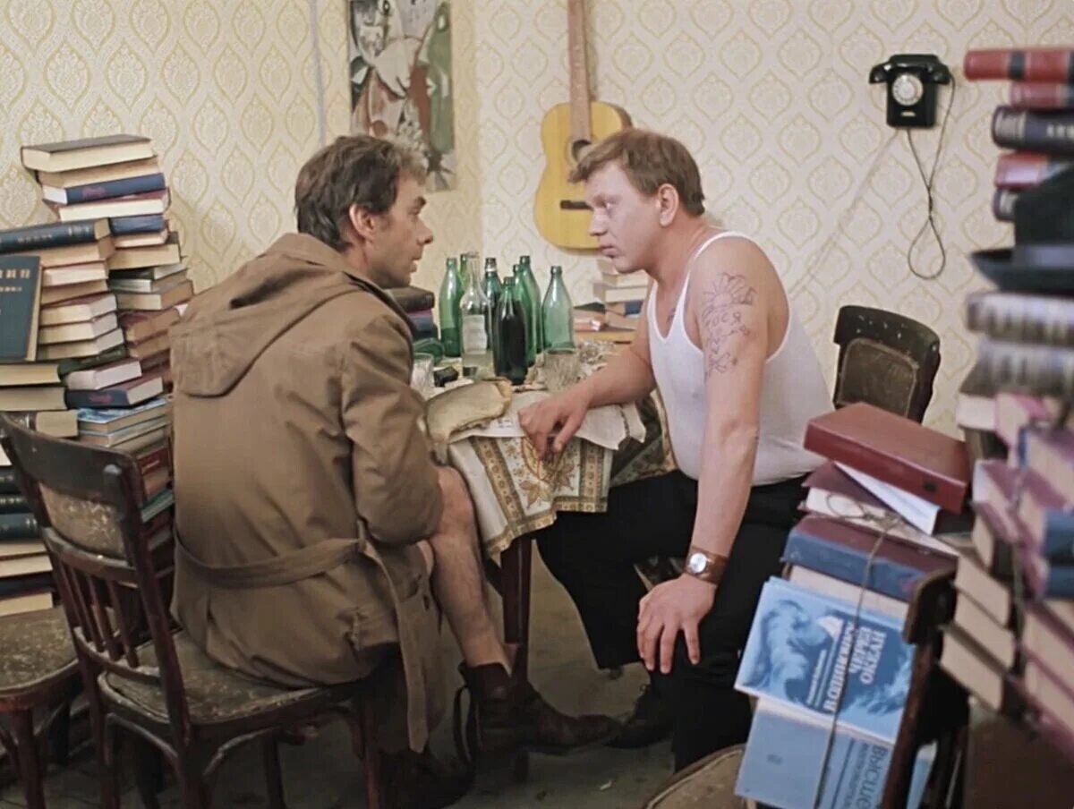 цитаты из москва слезам не верит. москва слезам не верит фильм 1979 людмила. цитаты из фильма москва слезам не верит. цитаты из фильма москва слезам не верит. цитаты из москва слезам не верит.