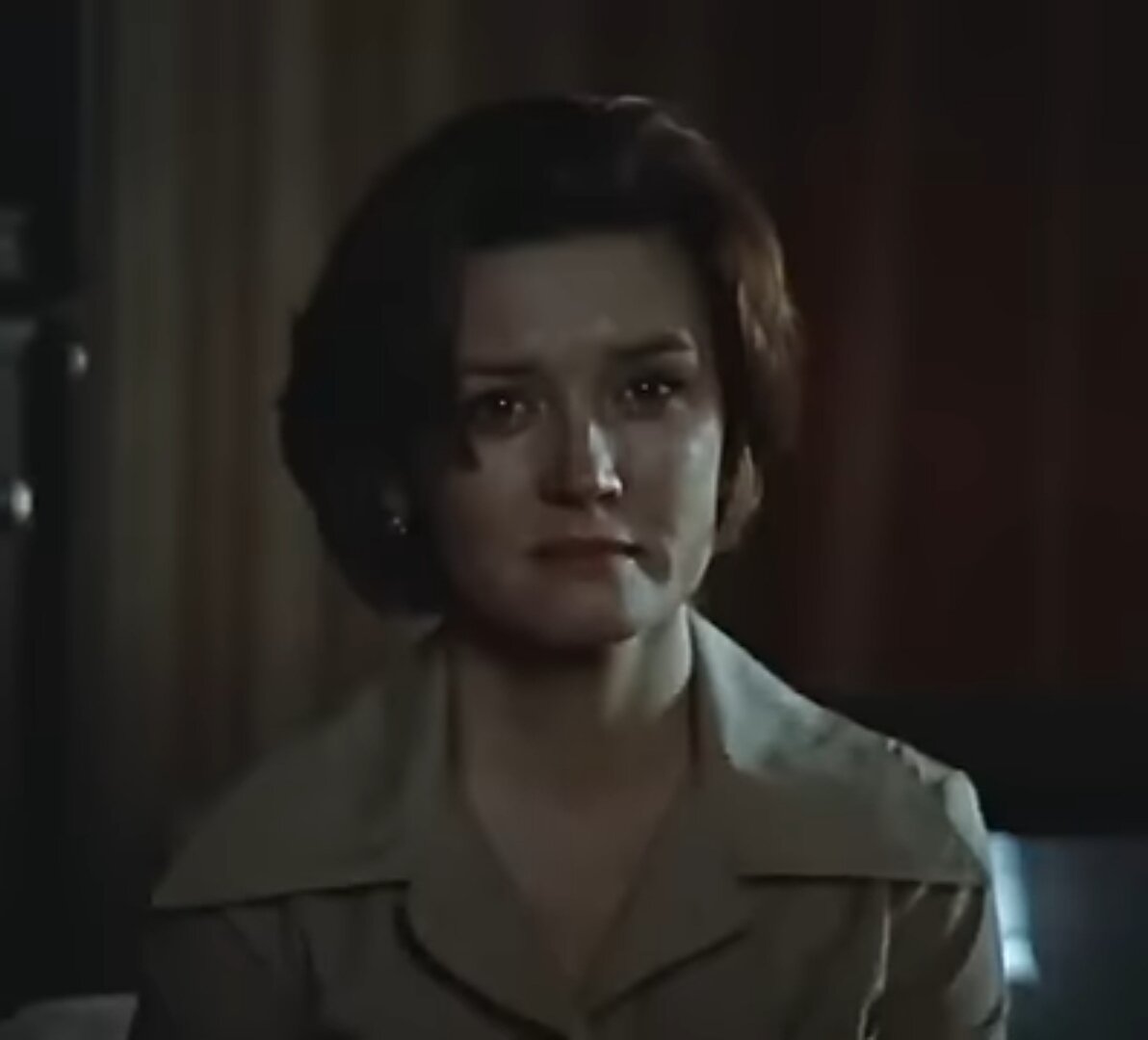 Москва слезам не верит фильм 1979 табаков. Москва слезам не верит похожие. Москва слезам не верит рудольф. Москва слезам верит. Абдулов москва слезам не верит.