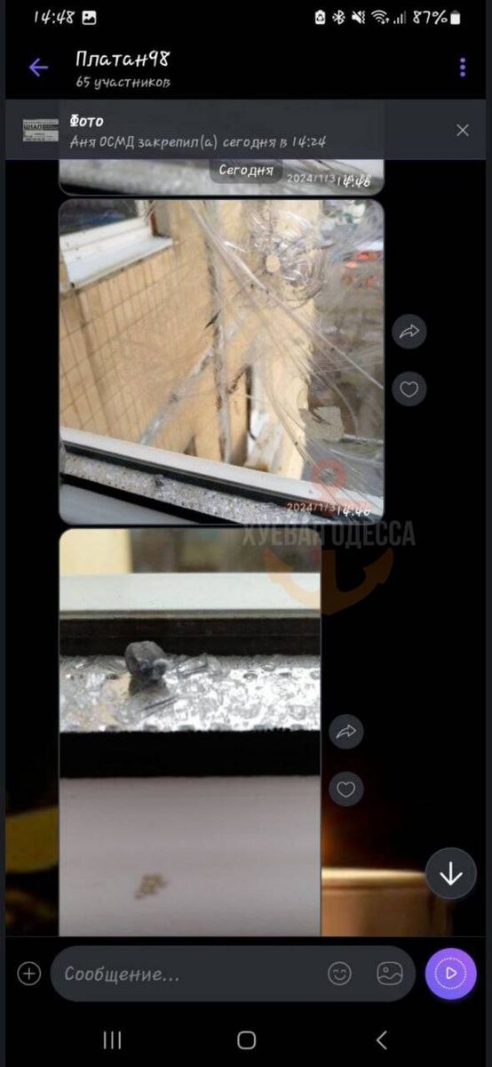 Освещенность в люксах. Нормальный свет на максимум. Закон обратных квадратов. Освещенность от расстояния. Шкала температур кельвина цвета.