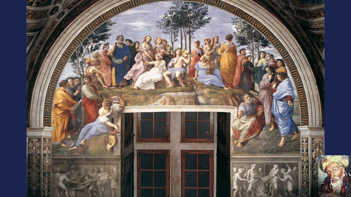 Как образуются причастия от глаголов. Как правильно понимать данные. Информатика 7 класс решение задач. Схема работы алгоритма в информатике 8 класс. Спряжения глаголов правила русского языка.