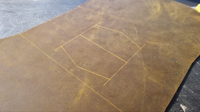 Ключевые решения. Отсутствие процессного подхода. Процесс познания в философии. Процесс это в ос. Увидеть процесс.