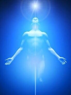 Энергетические и световые величины излучения. Сила света единица измерения. Световой поток сила света освещенность яркость. Единицы измерения ярко. Яркость света единицы измерение l.