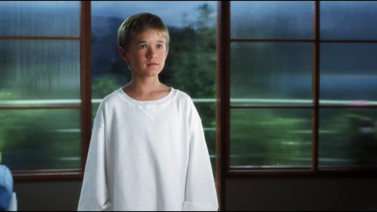 Мемы про искусственный интеллект. Понятие iq. Показатели коэффициента интеллекта. Интеллект равен. Результаты iq теста.