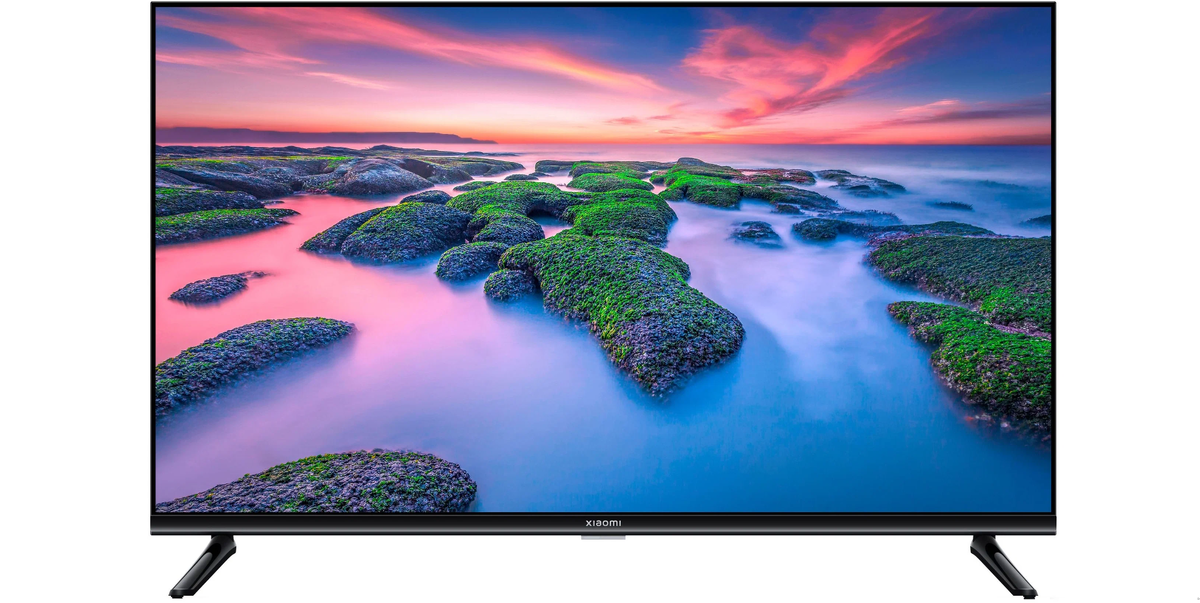 Телевизор 32" Xiaomi Mi TV A2