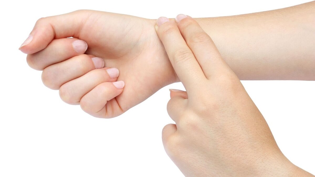 фото из открытых исочников