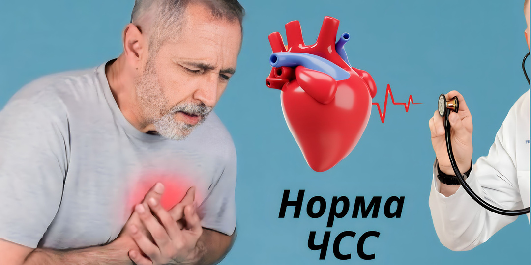 Как определить свою норму ЧСС и контролировать аритмию. Что такое аритмия и как её определить.