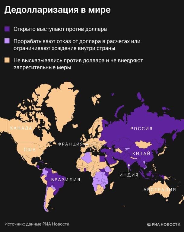 Как называют наше государство. Географитечские обьекты росси. Гугл улицы. Как называется карта наблюдение погоды. The world and the language карта.