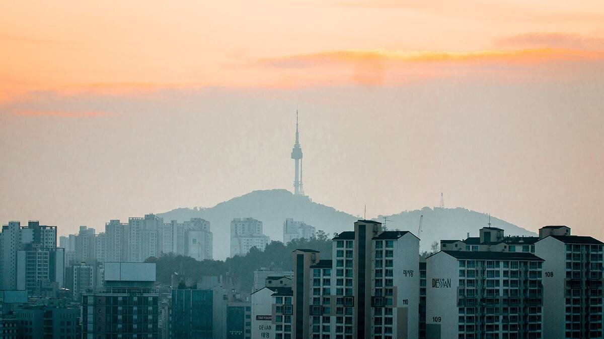    Фото: Unsplash