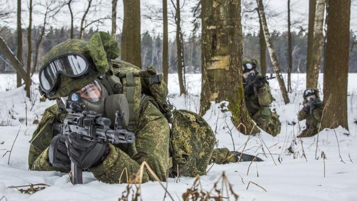 Фото: mil.ru