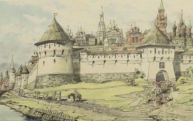 Название городов которые связаны. С именами каких людей связаны названия городов. 5 памятников культуры в россии. Страны гроничичащие с россией. Название городов которые связаны.