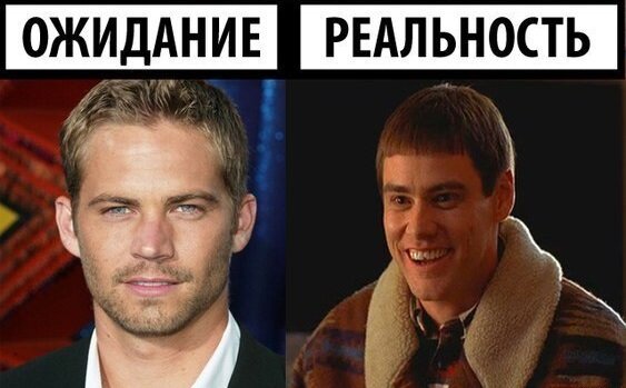 Работают ли частные