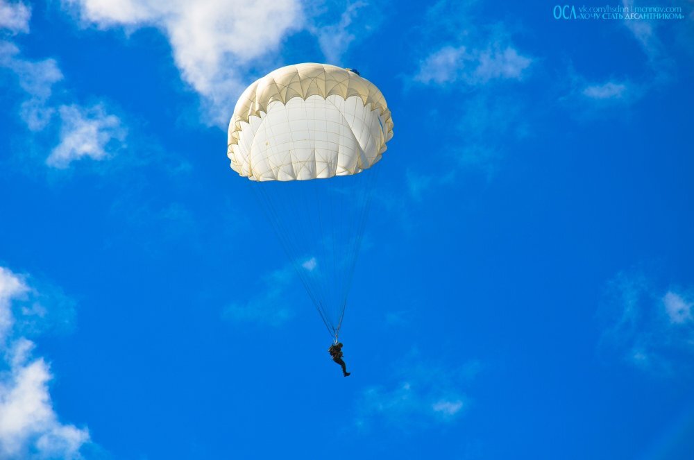 Фото из общедоступной сети Интернет. 