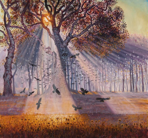 Источник    изображения ;  covk.