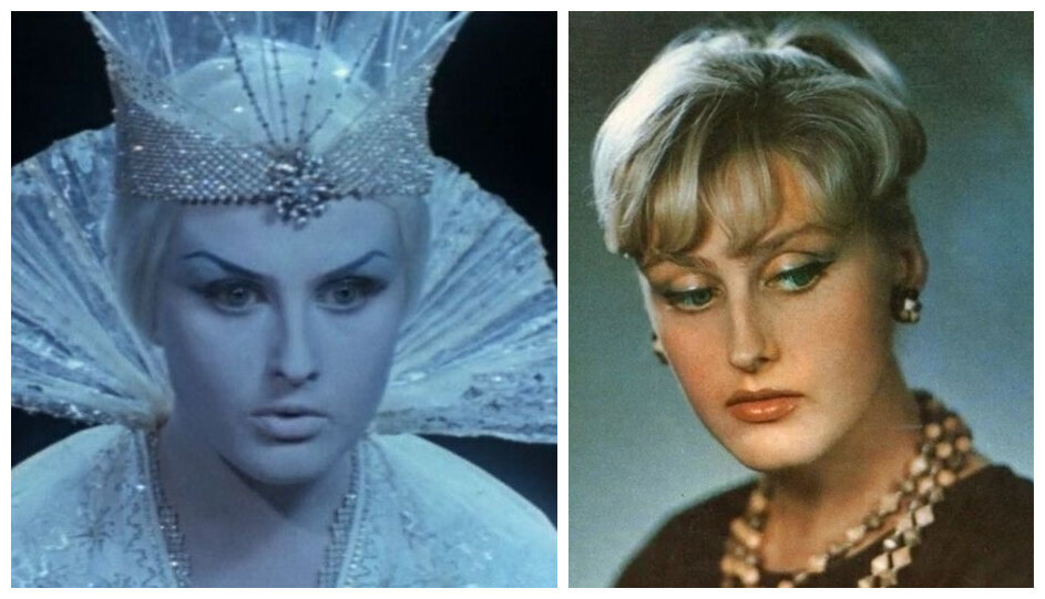 Фото из открытых источников интернет. scale_1200 (5).jpg