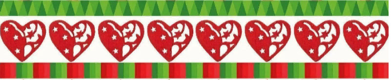 Взято из Фрипик