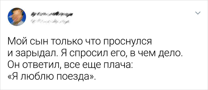 Какие доказательства нужны