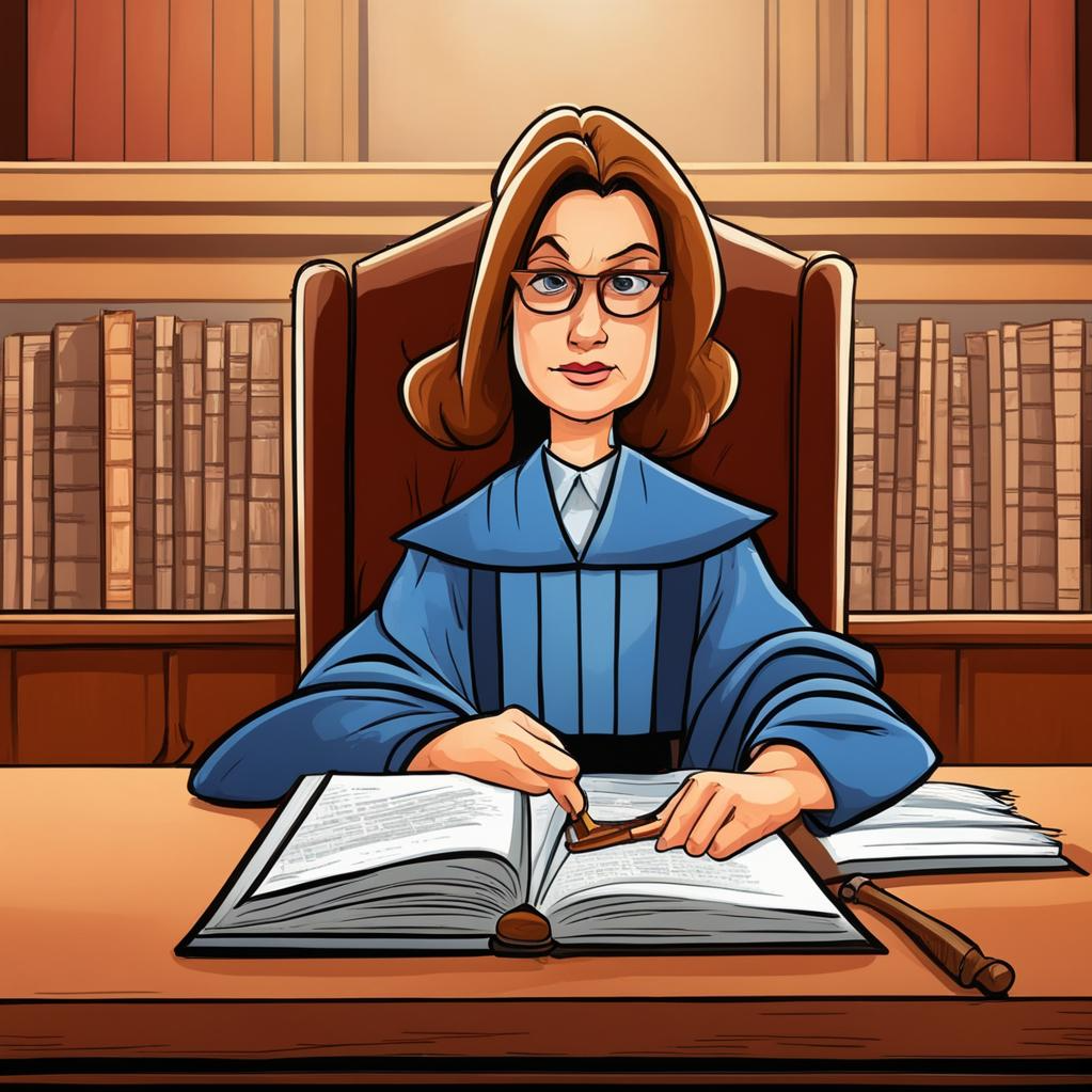 Эпиграф: "а вот у вас бывало чувство как поточнее описать ну вот как будто вы косуха средь панталонов кружевных" цитируется по источнику https://irinalem.blogspot.com/2014/11/blog-post_21.html