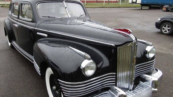    © Photo : ГТК РБ