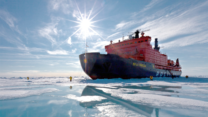 Scopus web of science. михайлов сергей владимирович санкт-петербург. конференции скопус 2024. конференции скопус 2024. конференции скопус 2024.