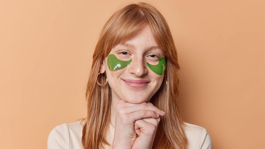     Источник фото здесь и далее: freepik.com (@wayhomestudio)